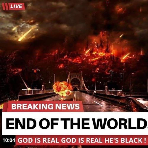 Learn The 4 Levels Of Heaven And 3 Levels Of Hell Biblical Definition